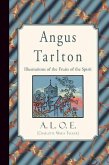 Angus Tarlton: Illustrations of the Fruits of the Spirit