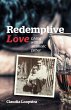 Redemptive Love - Bild 1