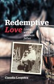 Redemptive Love Redemptive Love