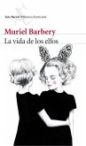 La vida de los elfos La vida de los elfos