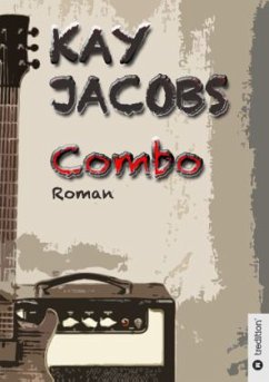 Combo - Jacobs, Kay