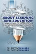 About Learning and Education - Bild 1