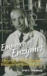 EMPEROR OF ENZYMES - Bild 1