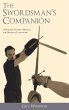 The Swordsman's Companion - Bild 1