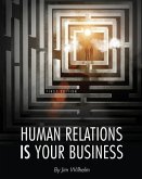 Human Relations IS Your Business