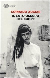 Cover Il lato oscuro del cuore