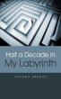 Half a Decade in My Labyrinth - Bild 1