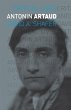 Antonin Artaud - Bild 1
