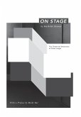 On Stage On Stage
