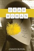 Dear Woman