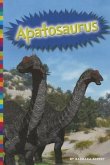 Apatosaurus