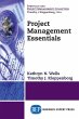 Project Management Essentials - Bild 1
