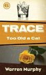 Too Old a Cat - Bild 1