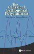 CLASSICAL ORTHOGONAL POLYNOMIALS, THE - Bild 1