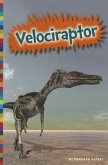 Velociraptor