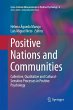 Positive Nations and Communities - Bild 1