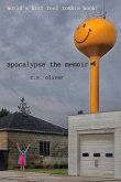 Apocalypse the Memoir