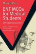 ENT MCQs for Medical Students - Bild 1