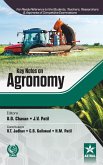 Key Notes on Agronomy