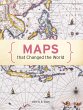 Maps That Changed the World - Bild 1