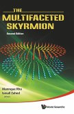 MULTIFACETED SKYRMION (2ND ED)
