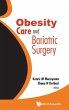 OBESITY CARE AND BARIATRIC SURGERY - Bild 1
