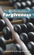 The Mathematics of Forgiveness - Bild 1