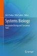 Systems Biology - Bild 1
