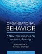 Organizational Behavior - Bild 1