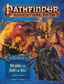 Pathfinder Adventure Path: Hell's Rebels, Part 6