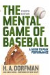 The Mental Game of Baseball - Bild 1