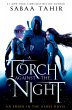 An Ember in the Ashes 02. A Torch... - Bild 1
