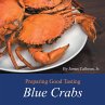 Preparing Good Tasting Blue Crabs - Bild 1