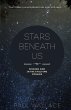 Stars Beneath Us - Bild 1