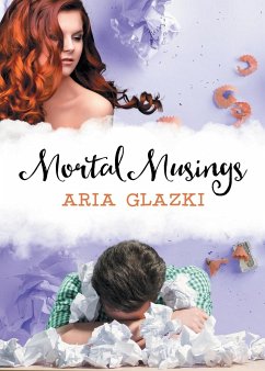 Mortal Musings - Glazki, Aria