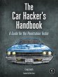 The Car Hacker's Handbook - Bild 1