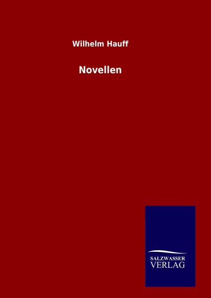Novellen