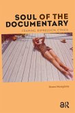 Soul of the Documentary