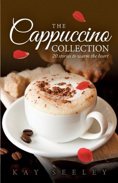 The Cappuccino Collection - Seeley, Kay R