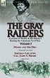 The Gray Raiders - Bild 1