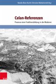 Celan-Referenzen