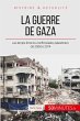 La guerre de Gaza - Bild 1