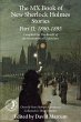 The MX Book of New Sherlock Holmes... - Bild 1