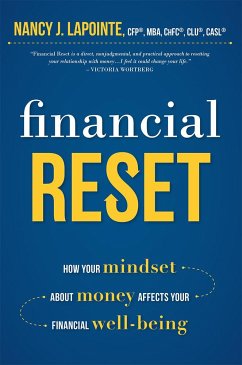Financial Reset - Lapointe, Nancy J