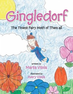 Gingledorf - Visola, Marta