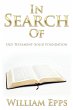 In Search Of - Bild 1