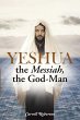 Yeshua, the Messiah, the God-Man - Bild 1