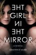 The Girl in the Mirror - Bild 1