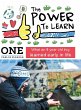 The Power to Learn - Bild 1