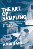 The Art of Sampling